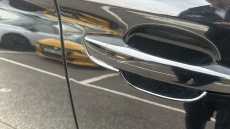 Vauxhall Grandland 1.2 Turbo Ultimate 5dr Petrol Hatchback